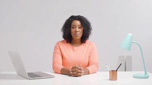 Wie man einen <b>Shop erstellt</b> auf Shopify und sein Online-Geschäft startet