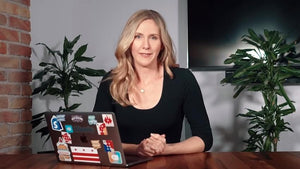 <b>Dropshipping</b>: wie man in 3 Schritten startet