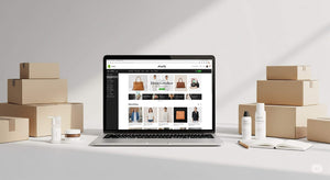 How to Create a Shopify Store in 2025: Complete Step-by-Step Guide
