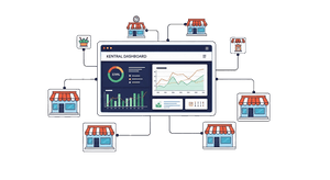Shopify Multiple Stores: The Complete Guide