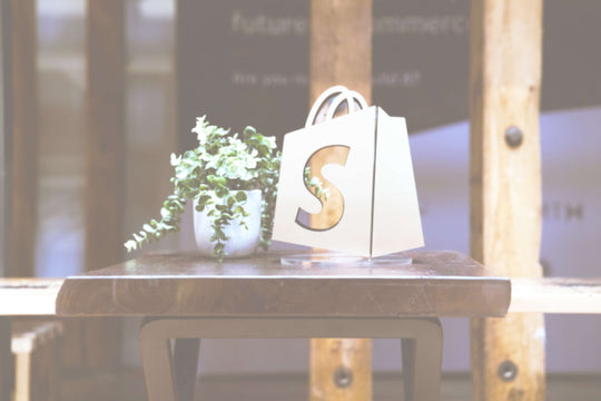 Shopify on Domestic language – Prospects and Opportunities