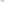 How to show vendor name on collection pages in Shopify?