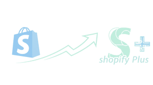 Shopify vs. Shopify Plus: When Is It Time to Go Enterprise?