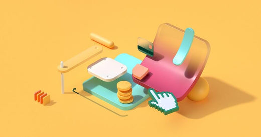 Shopify meaning: The detailed overview