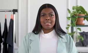 Wie man <b>Youtube für Marketing</b> verwendet