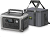 ALLPOWERS R600