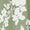 Green Floral