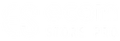 Shopify Ecom Store