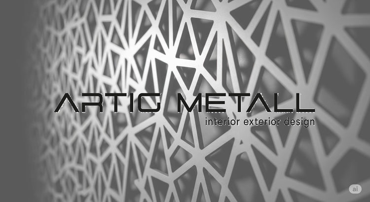 Artig Metall
