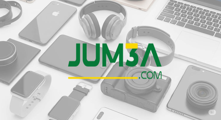 Jum3A